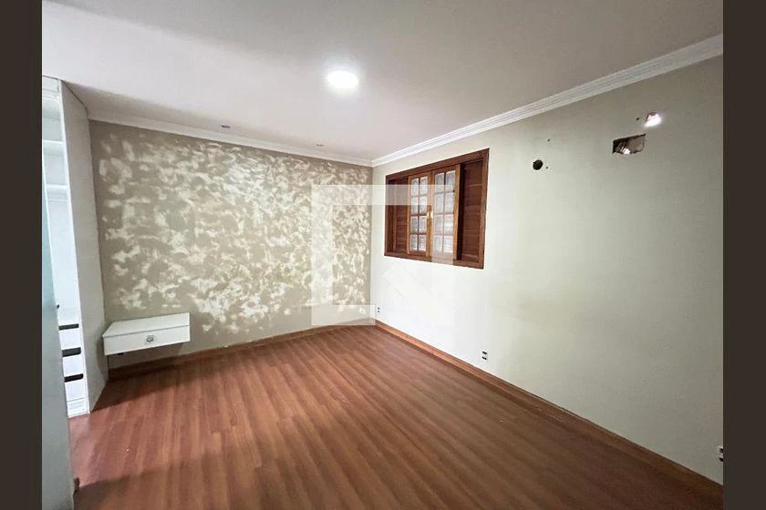 Casa com 3 quartos, suíte e cozinha a gás, 200 m² — photo 11