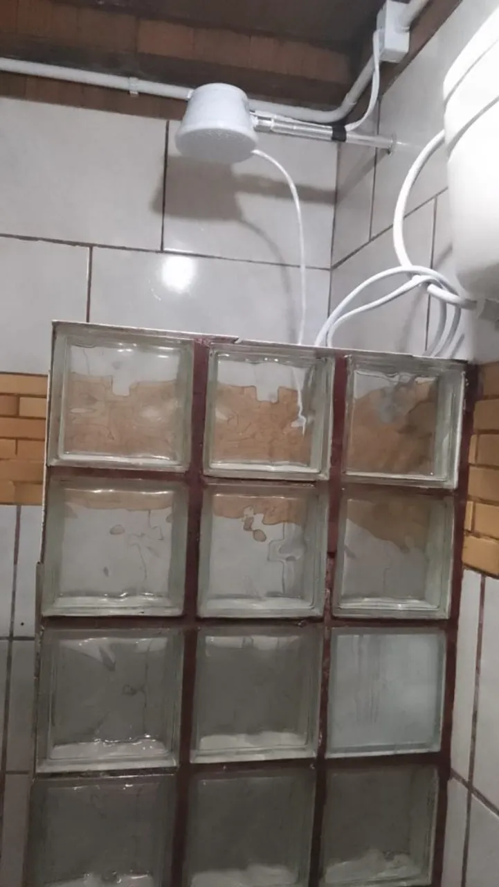 Мебльована квартира 40 м², 2 спальні — photo 7