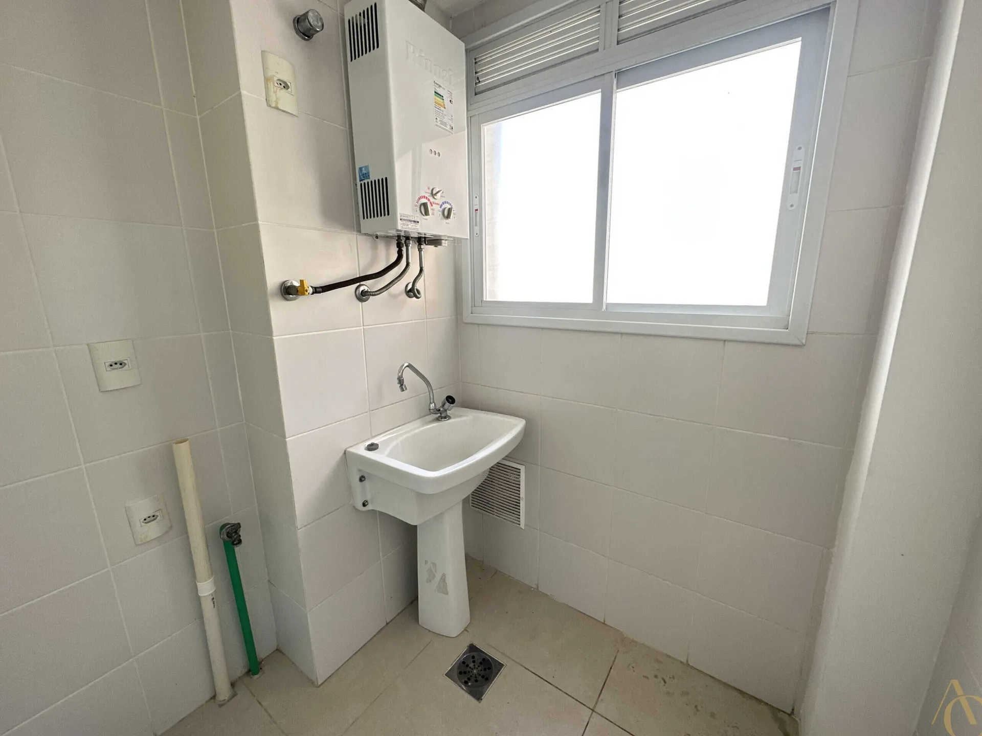 Apartamento amueblado de 129 m² con cocina a gas — photo 23