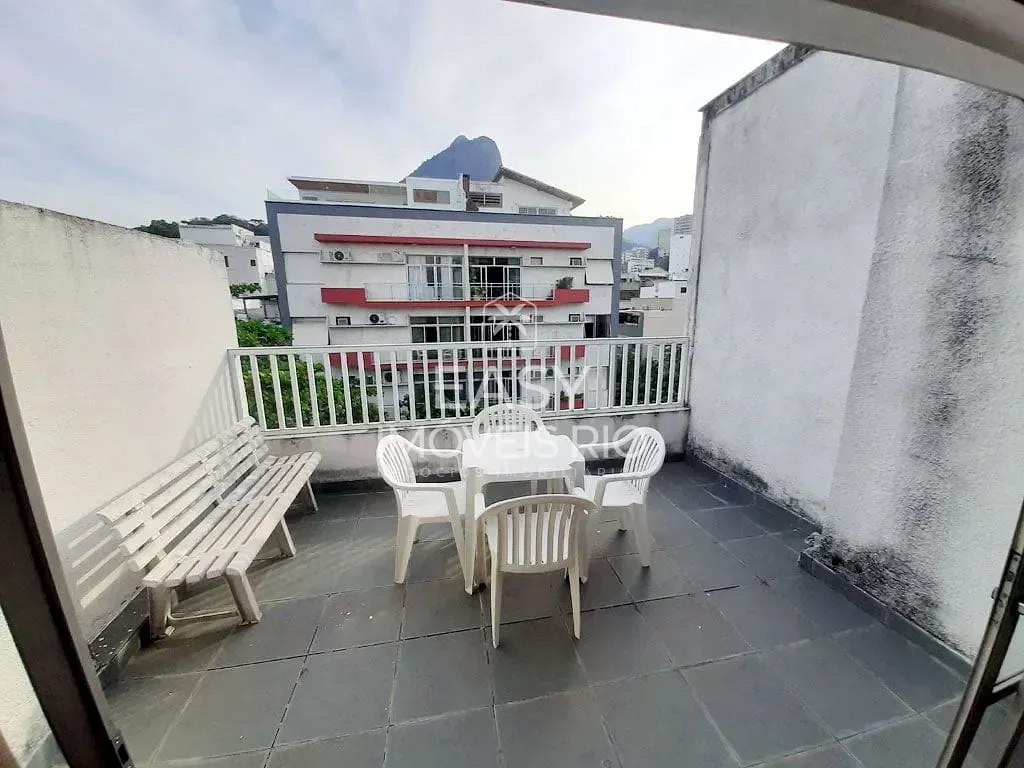 Квартира 315 м² з 4 спальнями та 2 паркомісцями — photo 30