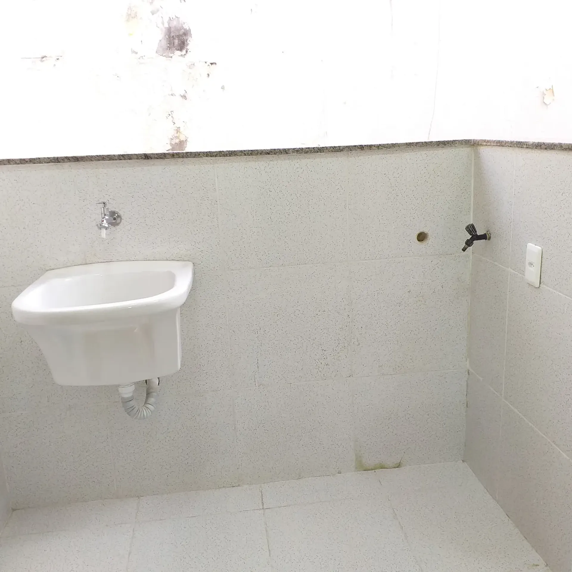 Apartamento de 2 dormitorios y 3 baños, 78 m² — photo 40