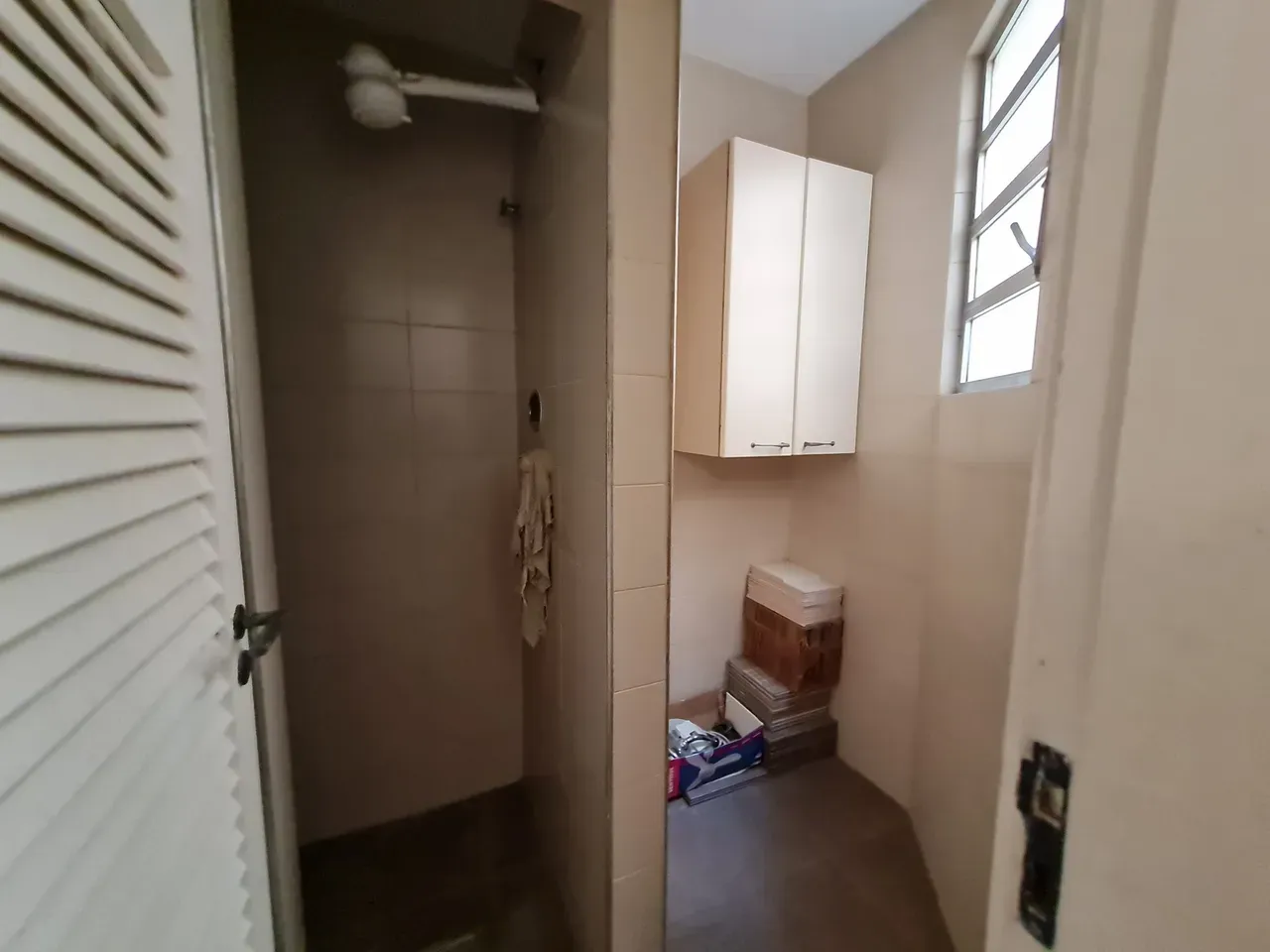 3-bedroom apartment with en-suite on the 9th floor — photo 26