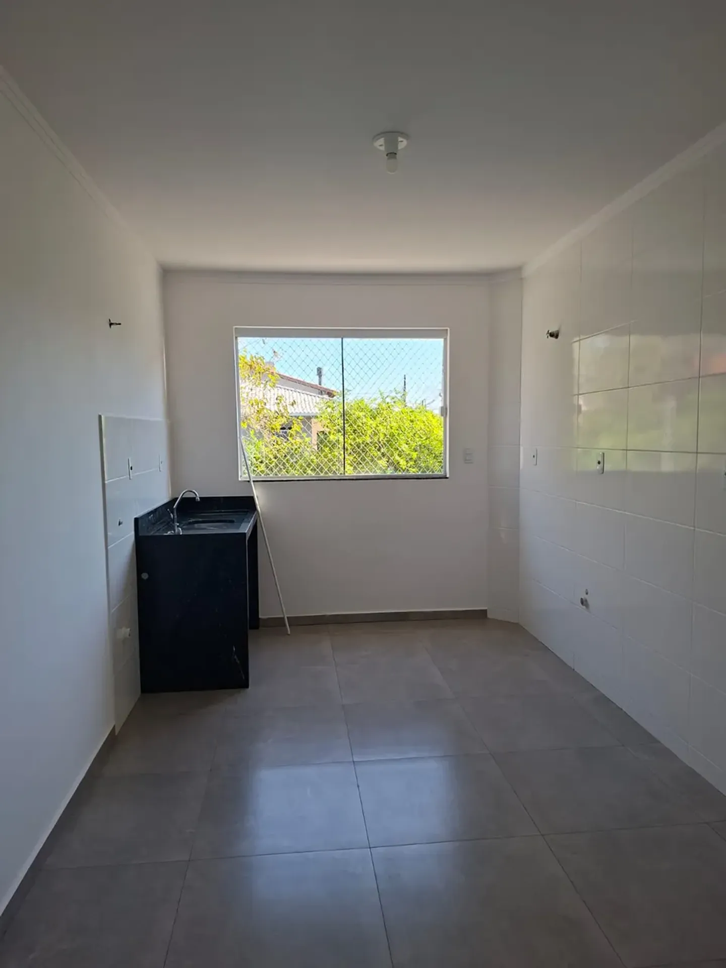 Apartamento con 2 dormitorios y 1 baño en suite — photo 2