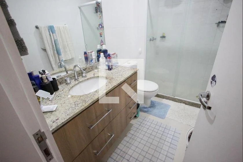 Пентхаус с 4 спальнями и площадью 200 м² — photo 48