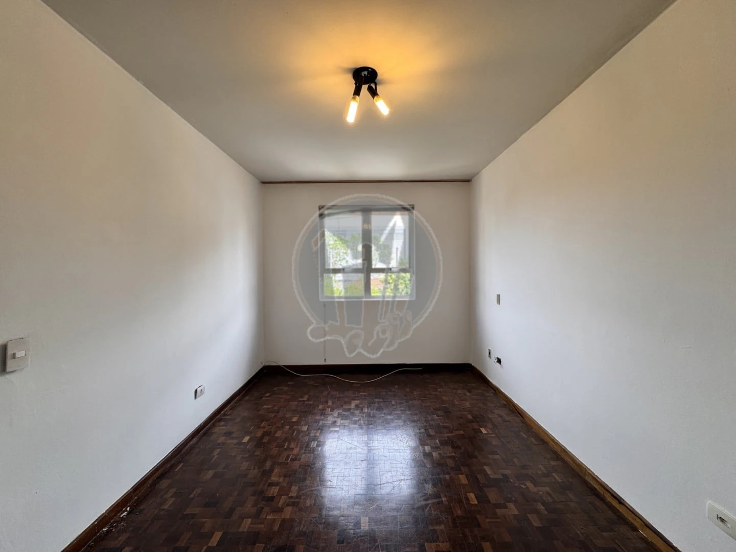 Departamento, 87 m², con piso de madera o laminado — photo 9