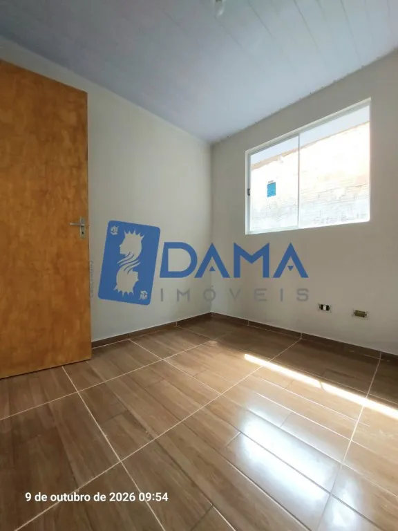 3-bedroom house, 64 m² — photo 16