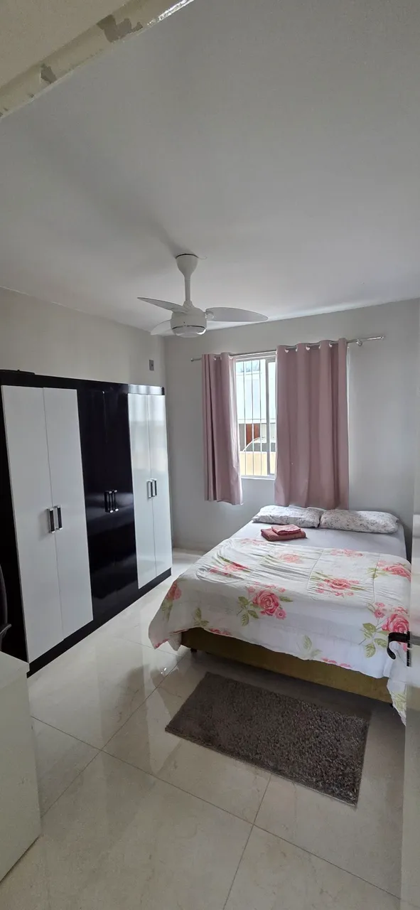 Apartment, 75 m², with a washing machine — photo 3