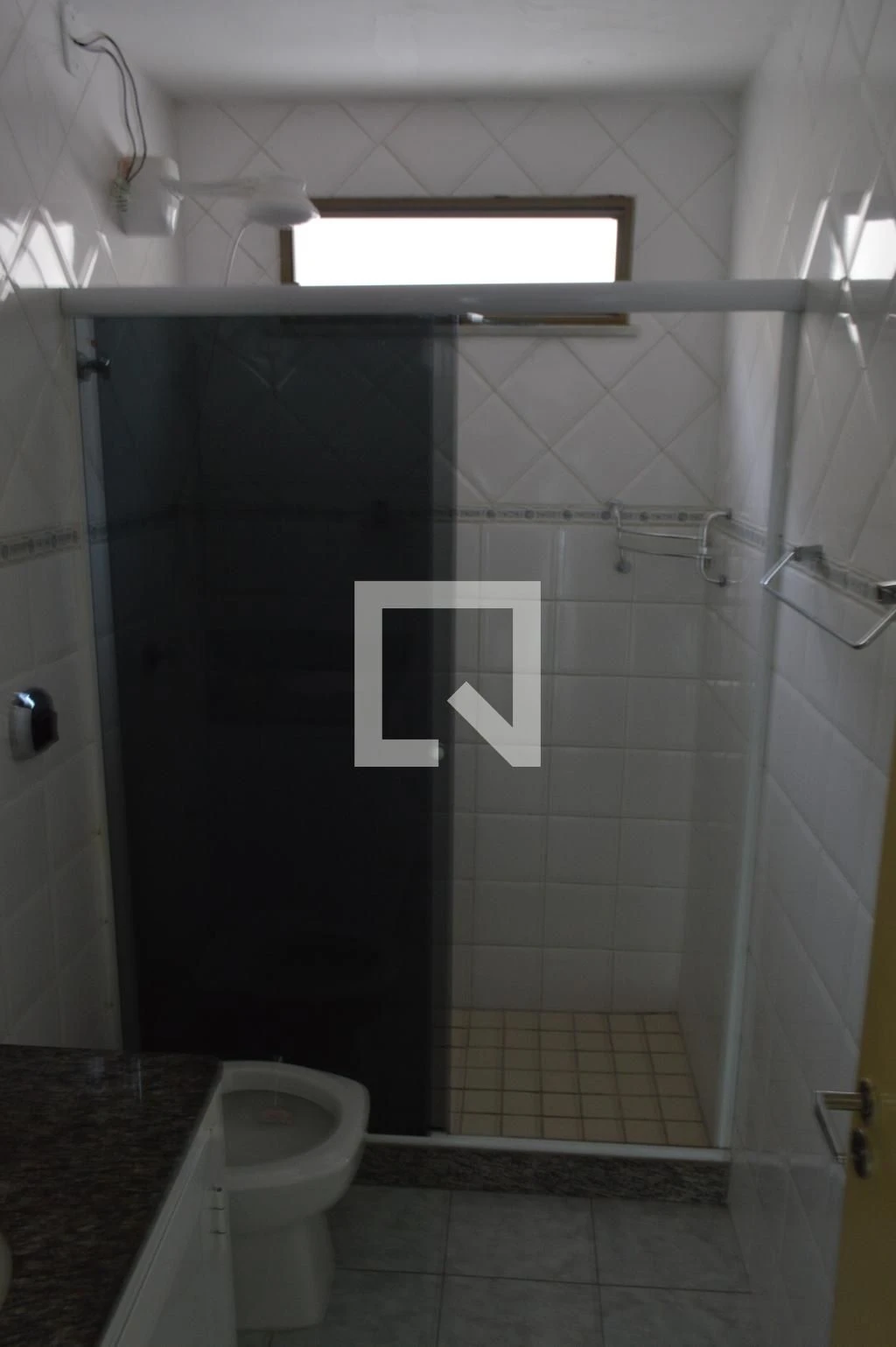 Casa de 3 dormitorios con balcón y jardín privado — photo 16