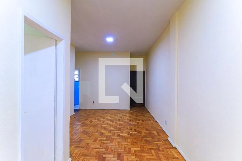 Квартира с 2 спальнями и 1 местом 61 м² — photo 12