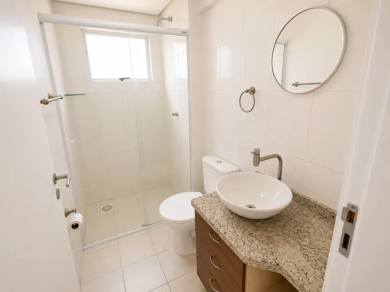Apartment, 72 m², with a mountain view — photo 4