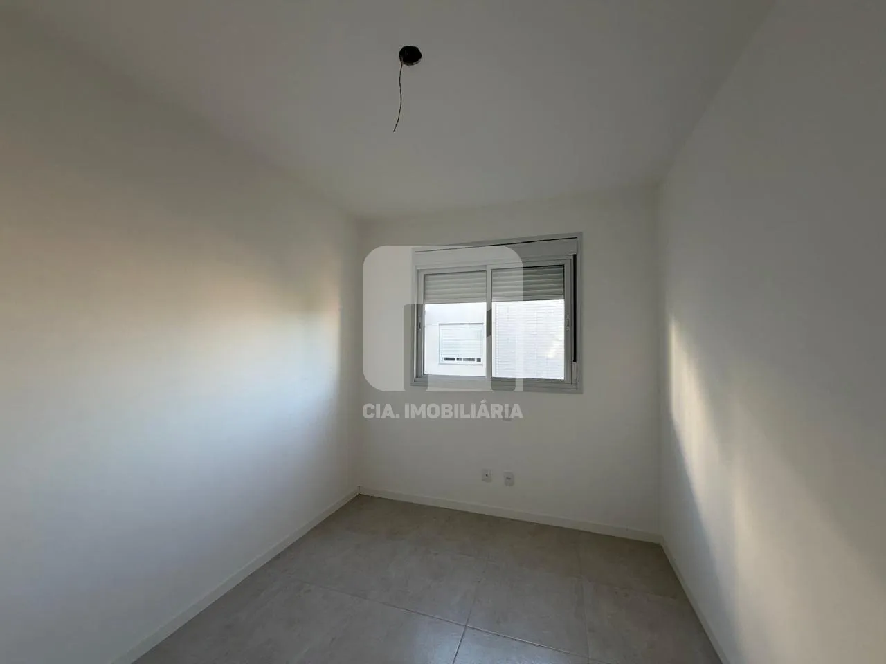 Apartamento com 3 quartos e 129 m², 1 vaga — photo 13