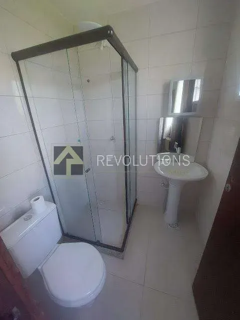 Casa de 600 m² con 12 dormitorios y 12 baños — photo 20