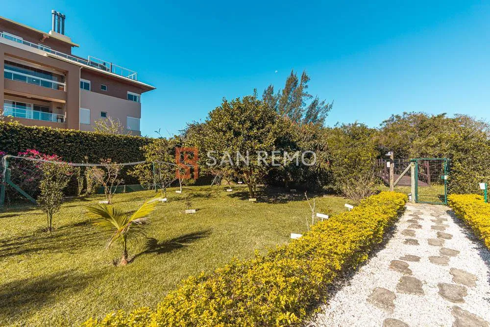 Сушильна машина та 2 спальні: квартира 70 м² — photo 14