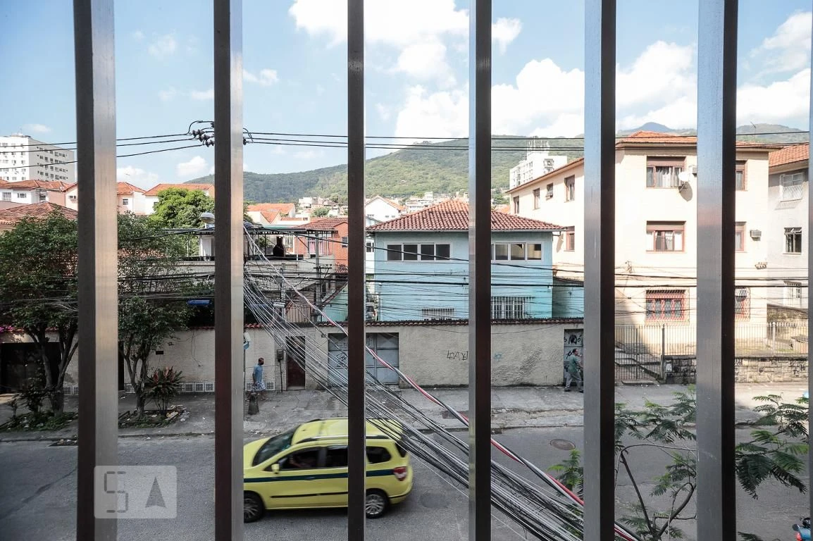 2 quartos e vista para as montanhas: apartamento de 62 m² — photo 20