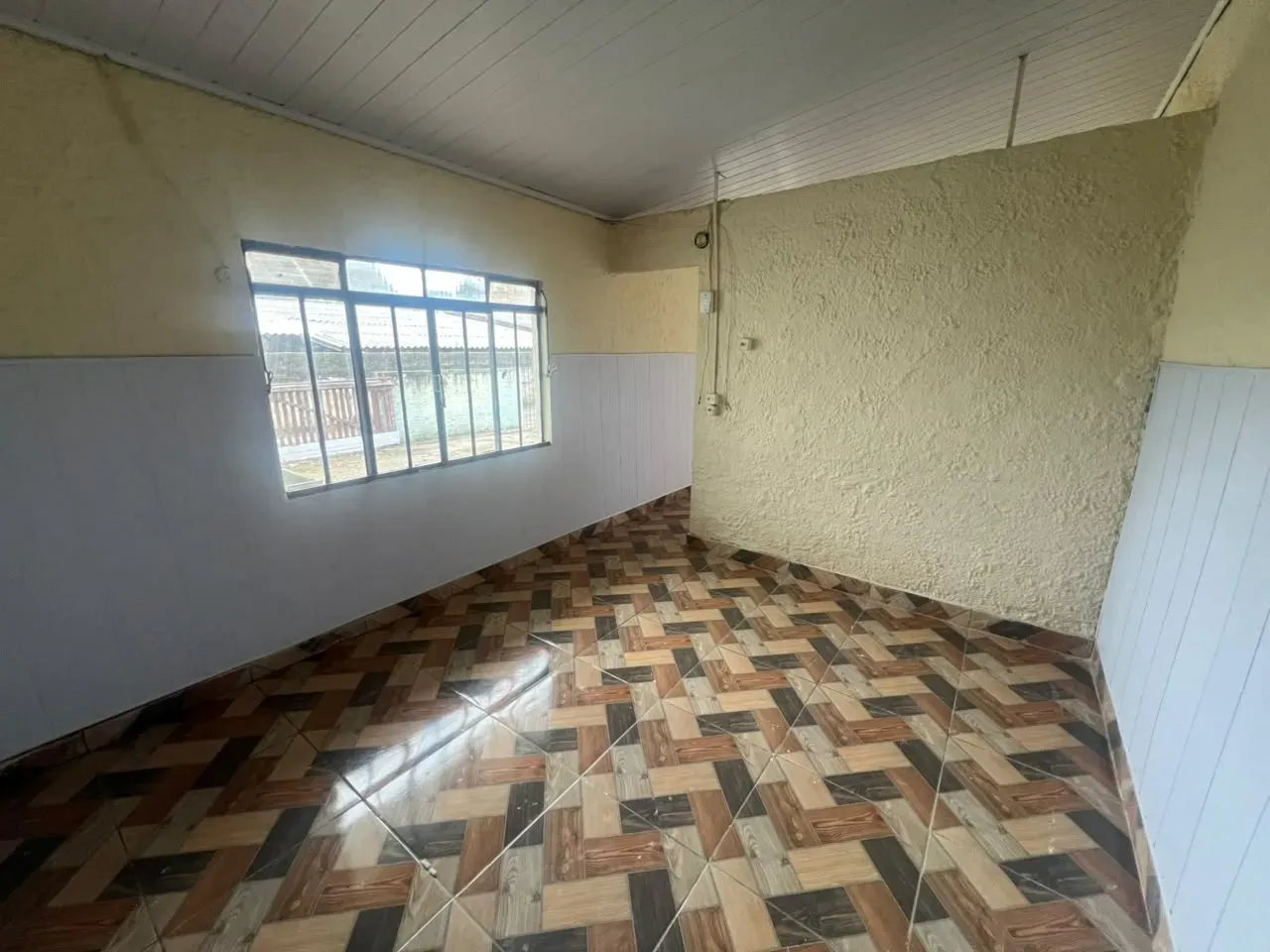 One-bedroom house, 35 m² — photo 6