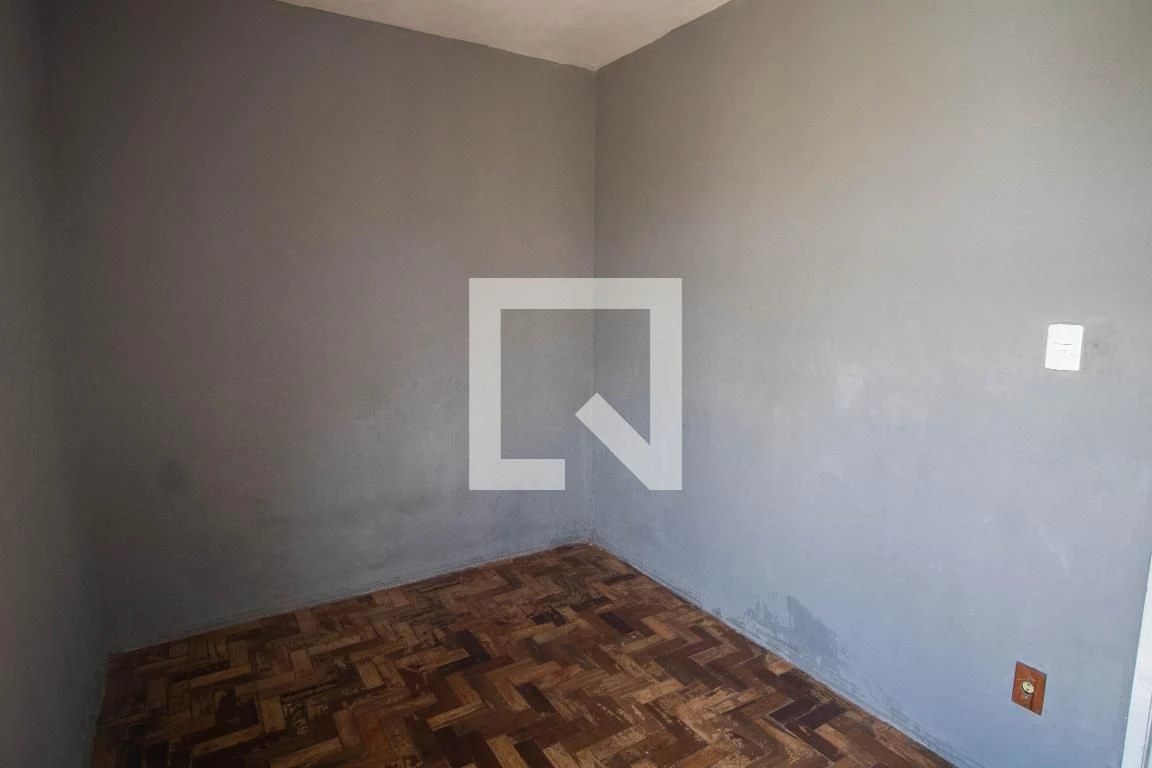 Departamento de 1 dormitorio con piso de madera o laminado — photo 19