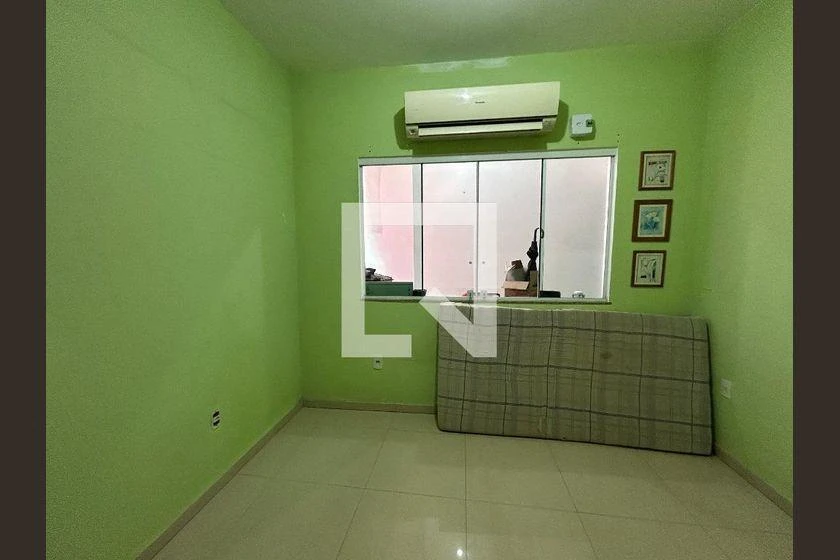 Casa para alugar com varanda e 2 suítes, 120 m² — photo 45