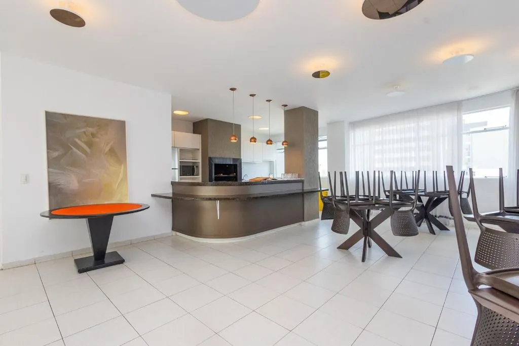 Apartamento de 2 dormitorios con 2 plazas, 112 m² — photo 34