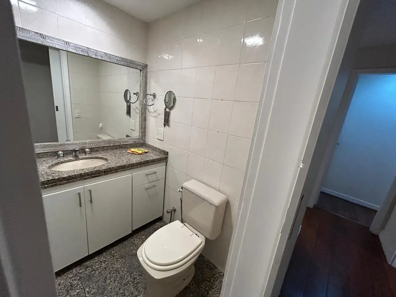 Apartment for rent with 4 bedrooms and 4 bathrooms — photo 8