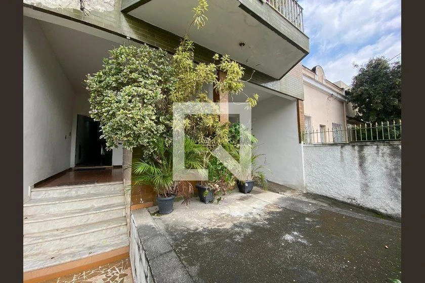 Квартира: 1 спальня, 45 м² — photo 42