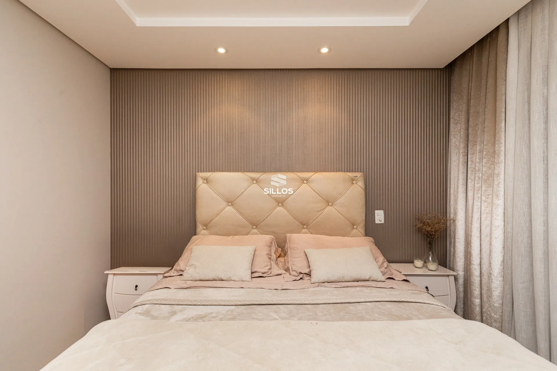 Apartamento para alugar com 262 m², 3 dormitórios e sacada — photo 21