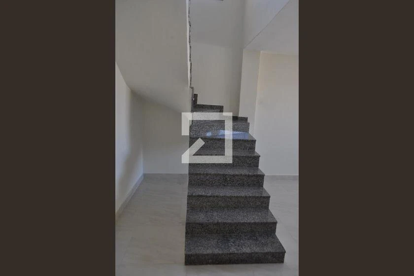 Дом в аренду с 4 спальнями и 250 м², 2 парковки — photo 3