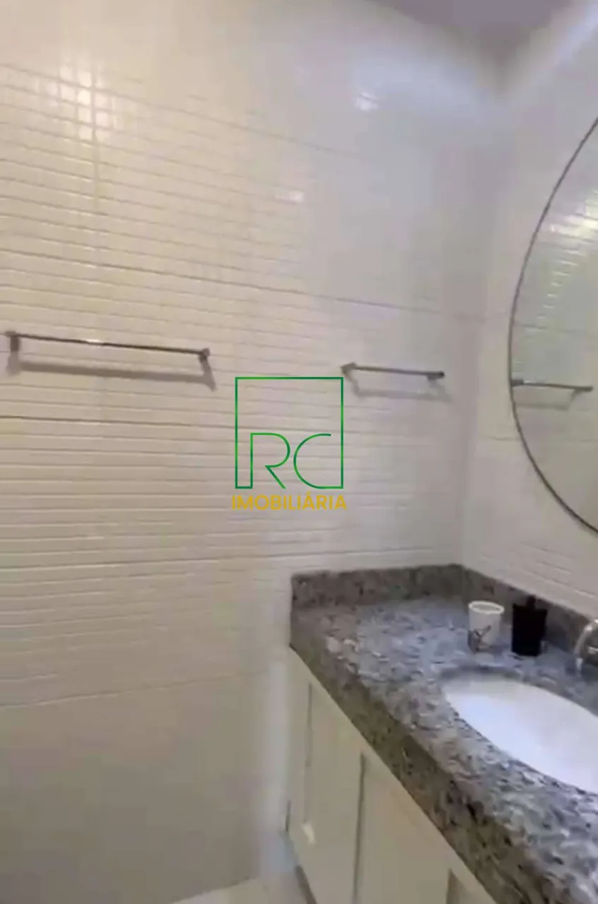 Apartamento para alugar com 3 quartos e 3 banheiros — photo 18