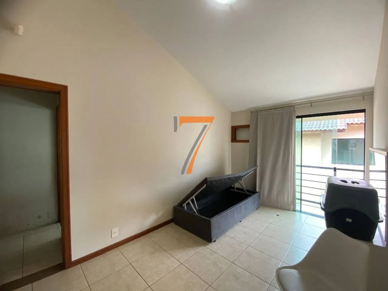 3-bedroom house with a water view in Florianópolis — photo 32