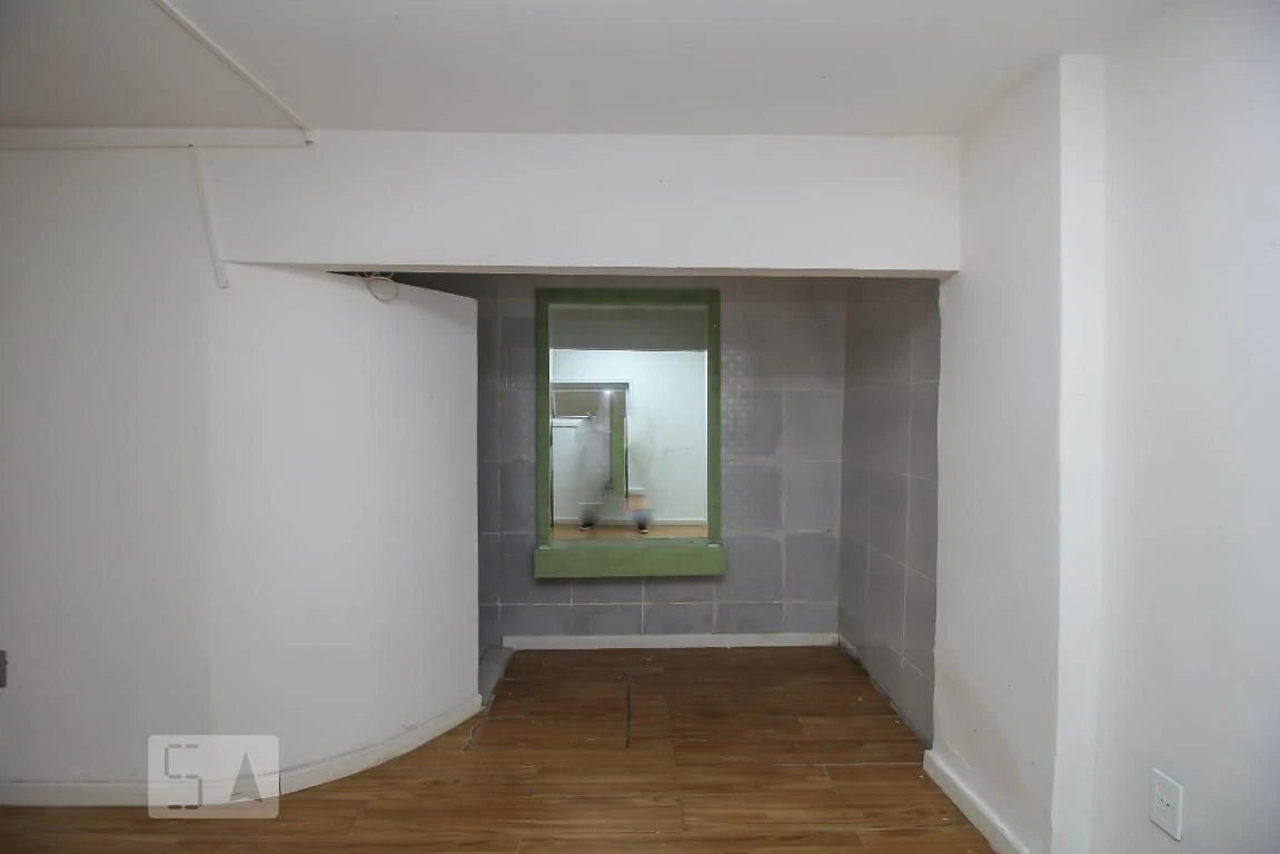 Apartamento de 3 quartos, sendo 1 suíte, 80 m², Santa Teresa — photo 9