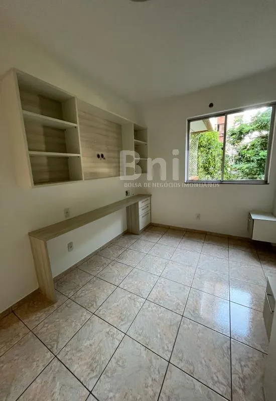 Apartment, 90 m², with a walk-in closet — photo 2