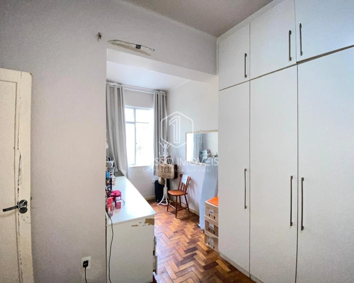 Квартира на первом этаже с мебелью и готовым рабочим местом — photo 5