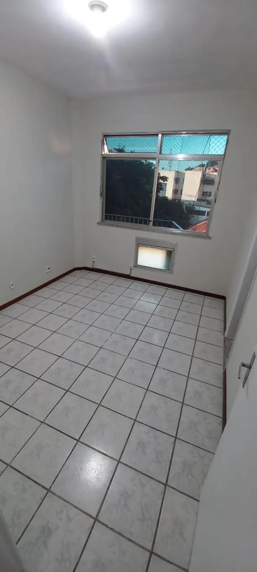 Apartamento de 3 quartos, sendo 1 suíte, 140 m² — photo 8