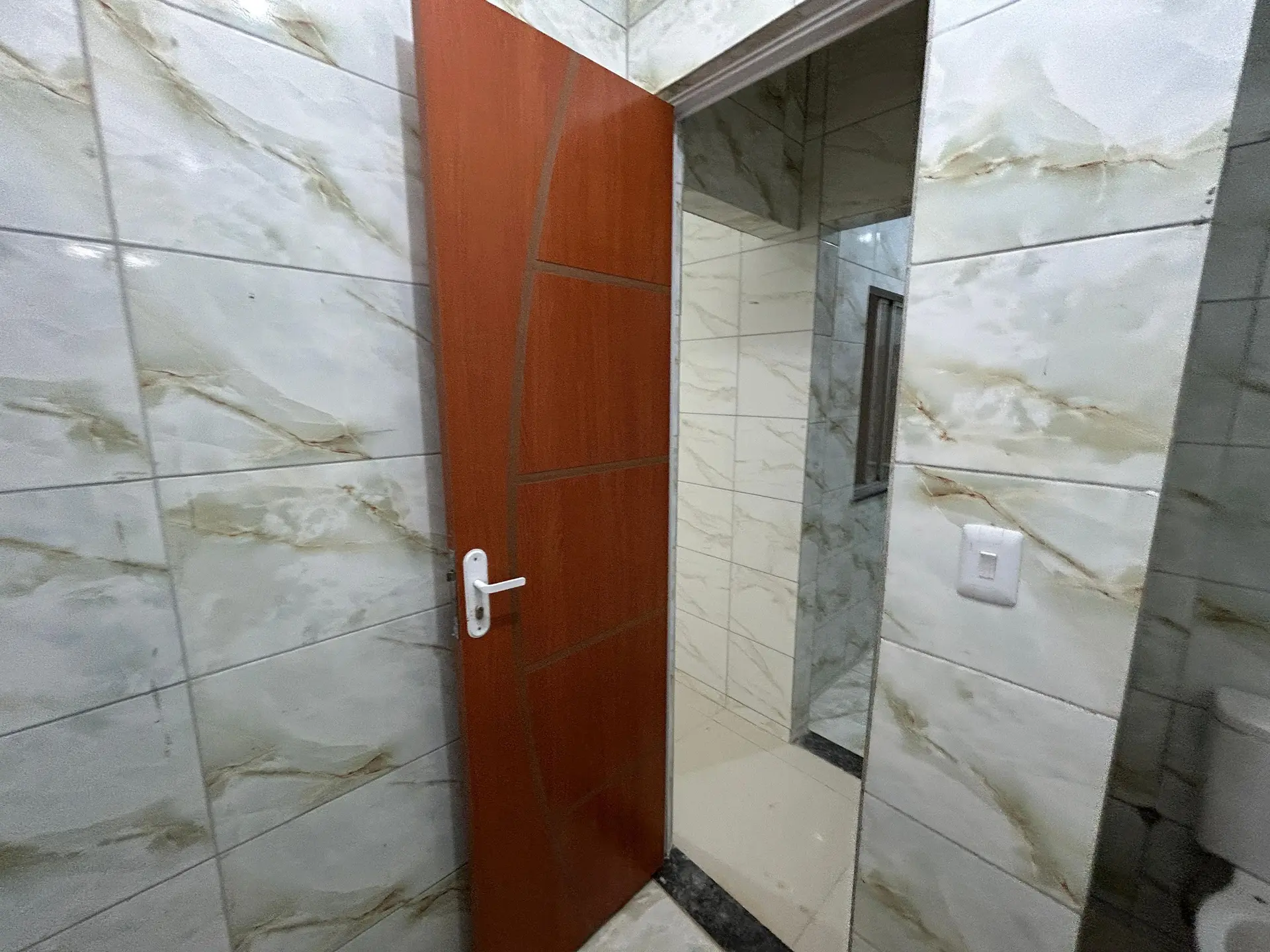 2-bedroom house, 70 m² — photo 29