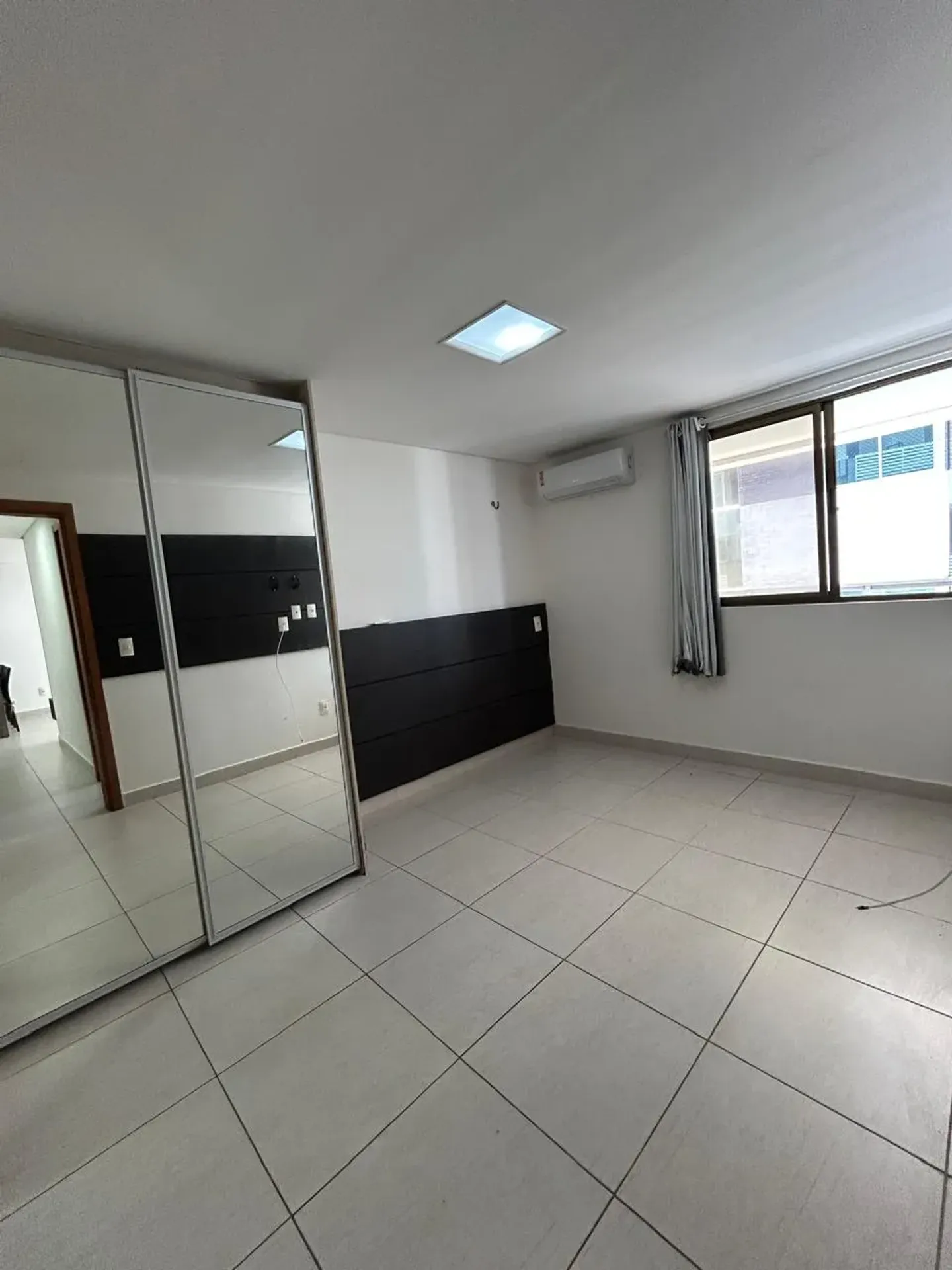 2-bedroom apartment in a building with a sauna — photo 4