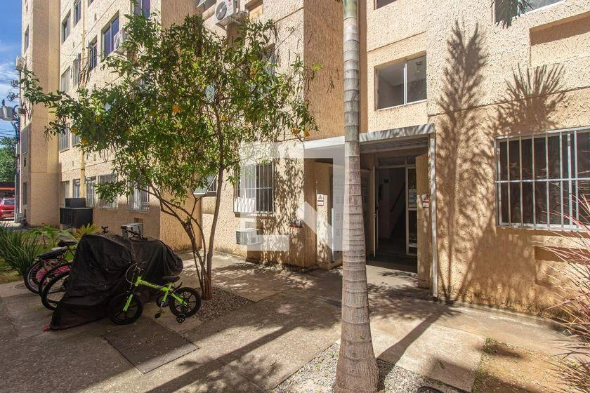 Apartamento de 2 quartos no 5º andar com vista das montanhas — photo 38