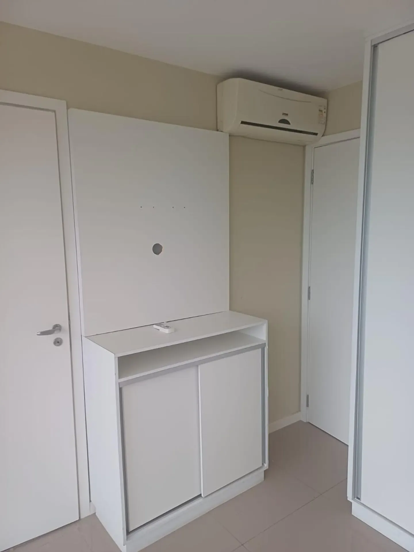 Apartamento com 4 quartos e 3 banheiros — photo 23