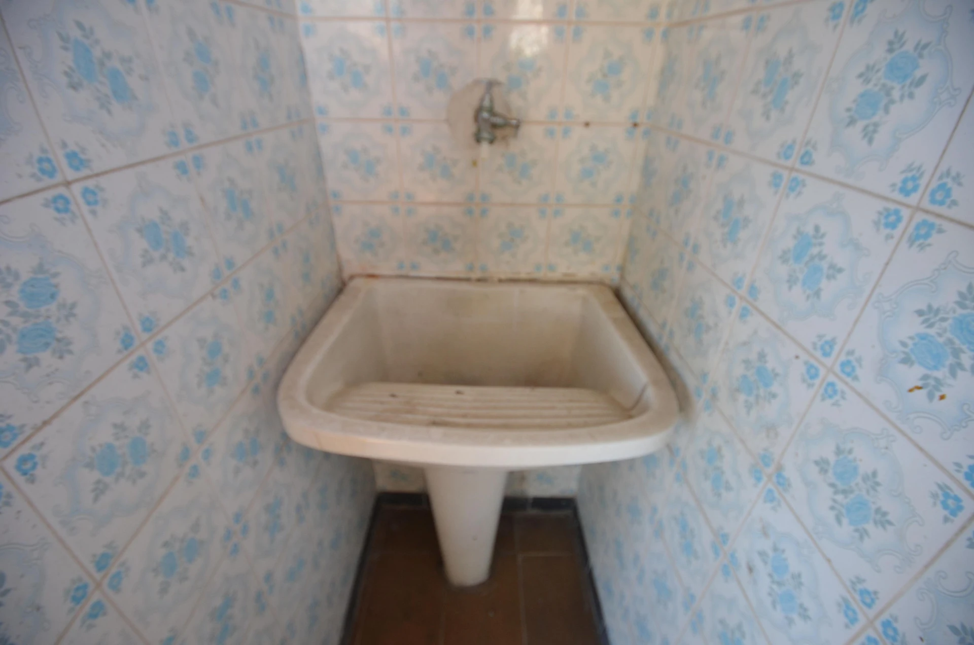 Будинок: 2 спальні, 1 з власною ванною кімнатою, 100 м² — photo 33