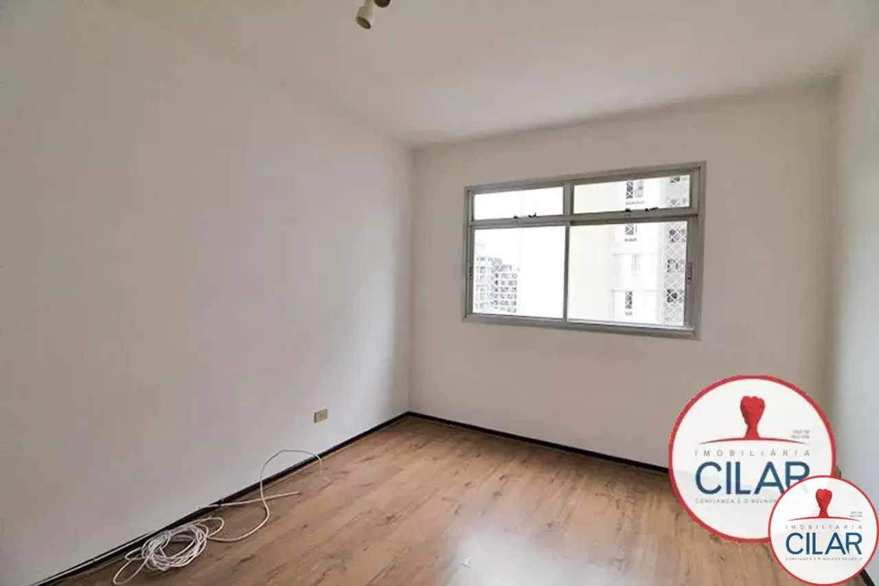 Apartamento de 3 quartos com 109,40 m² e vaga — photo 16