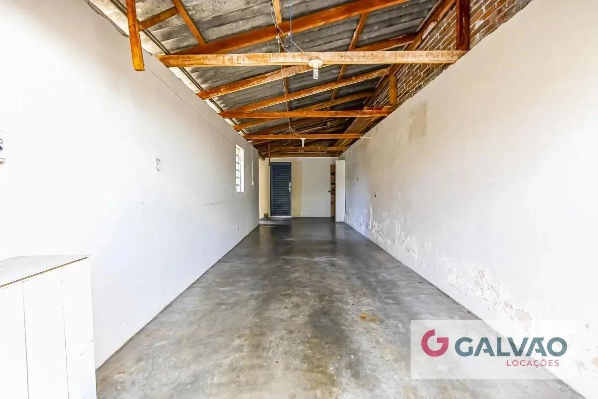 House with a separate kitchen and 5 bedrooms, 224 m² — photo 48
