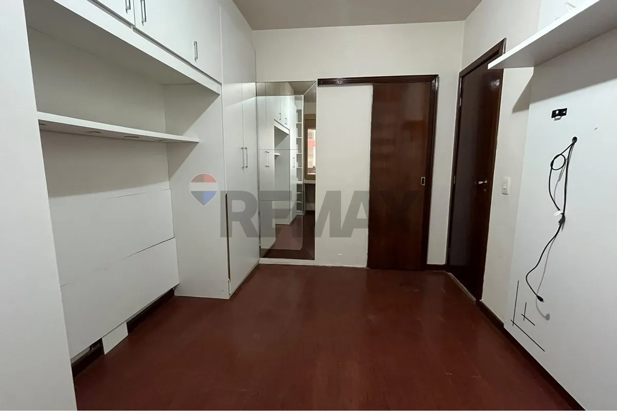 Apartamento, 80 m², com espaço de home office — photo 19