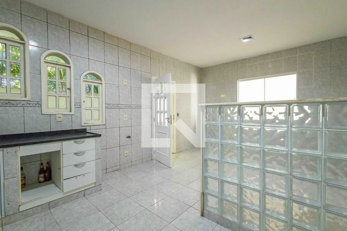 Condominium house with 3 bedrooms and private garden — photo 42