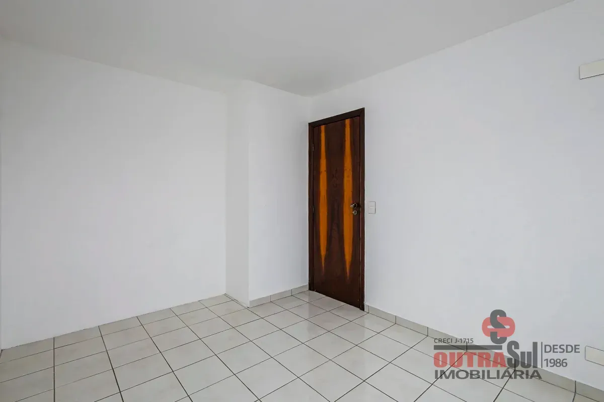 2-bedroom apartment, 54 m² — photo 32