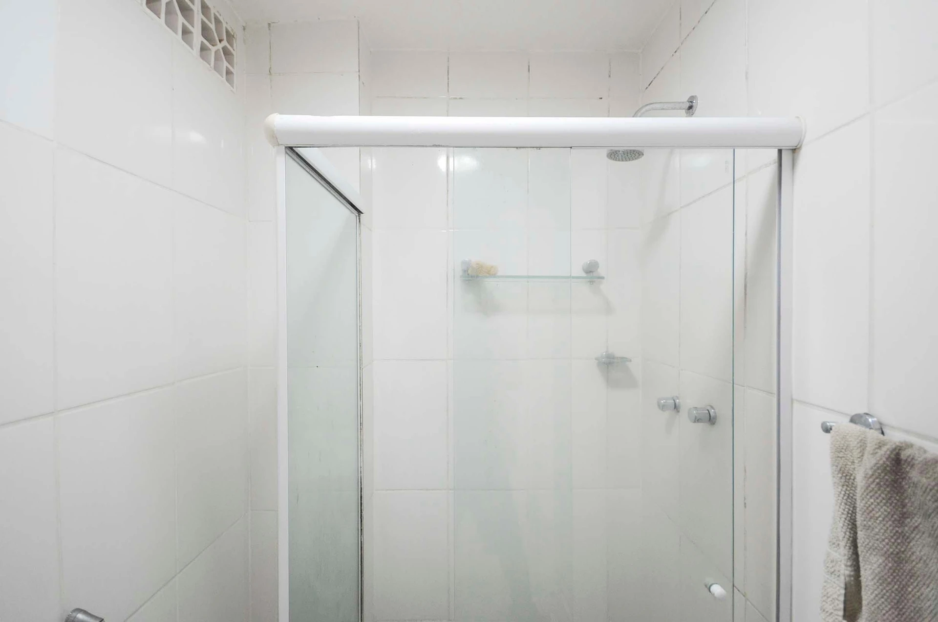 Apartamento para locação com 3 quartos e 1 vaga — photo 23