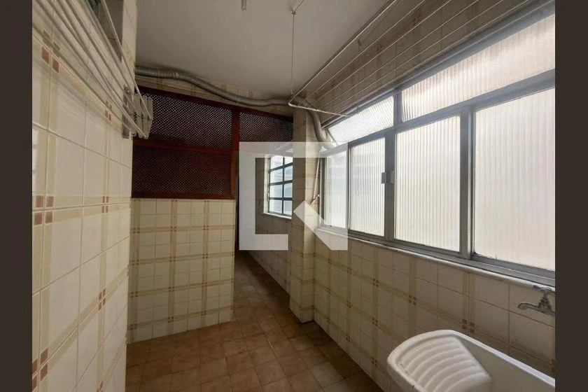 2-bedroom, 83 m² apartment in Rio de Janeiro — photo 26