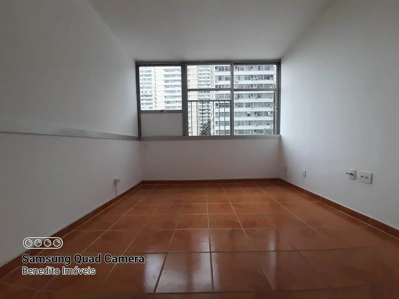 3-bedroom apartment in a building with a sauna — photo 23