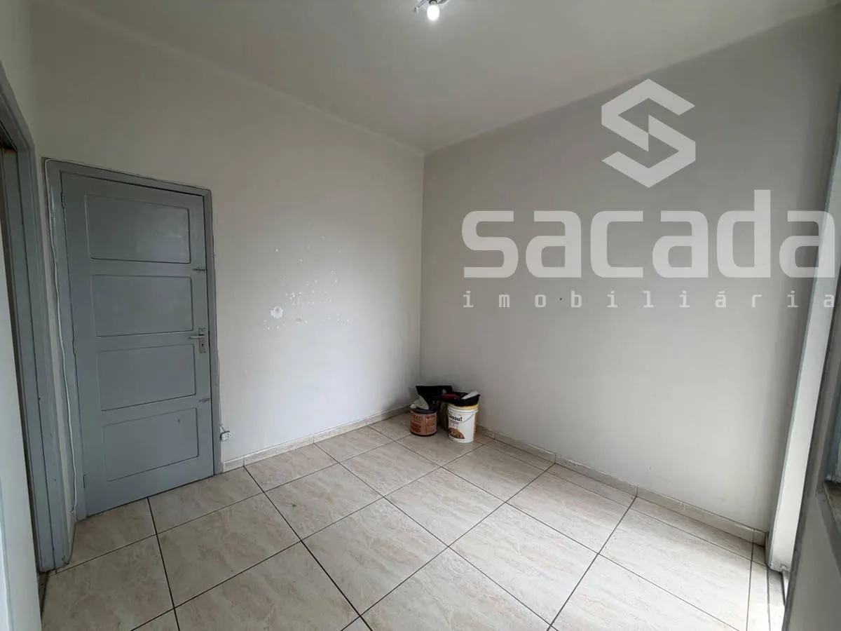 Apartamento de 45 m² e 3 quartos, Cidade Nova — photo 16