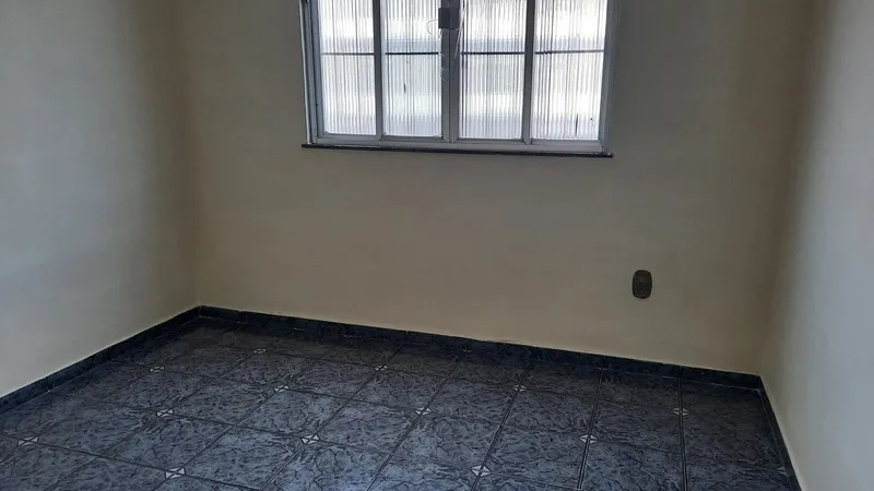 Квартира 68 м², 3 спальни, Рио-де-Жанейро — photo 4