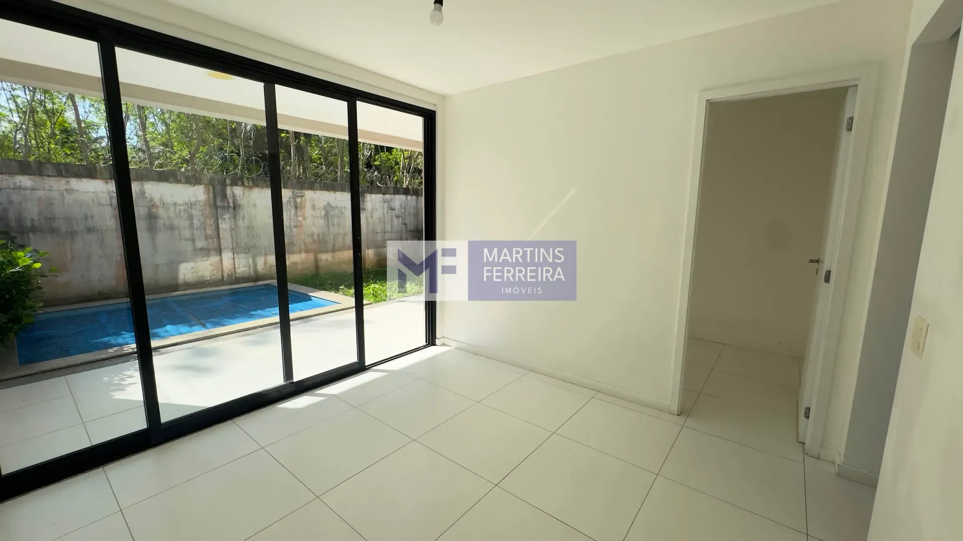 Unfurnished house to rent with 3 bedrooms and 4 baths — photo 19