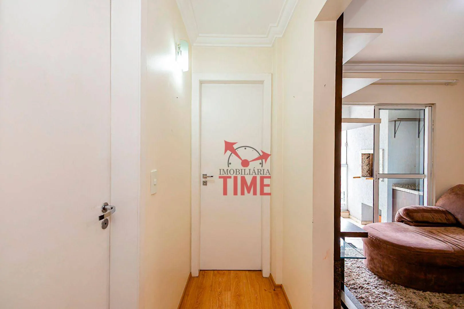2-bedroom apartment with 1 parking space, 60 m² — photo 36