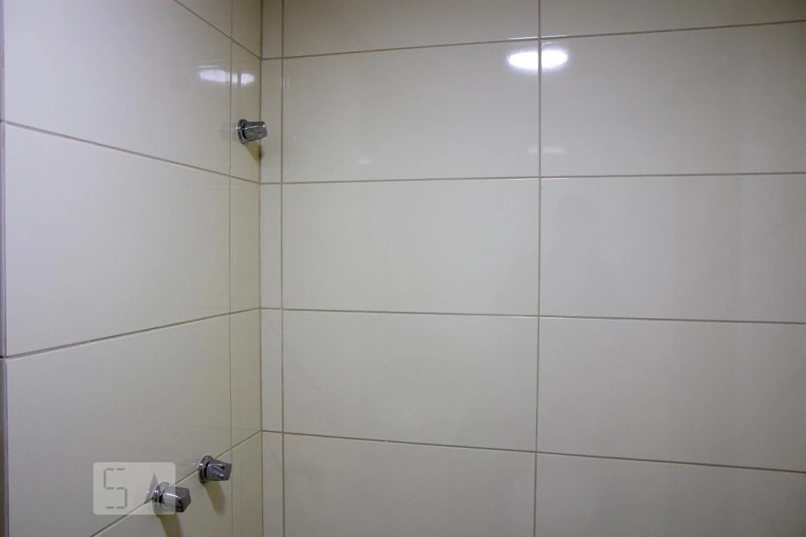 Apartment with 2 bedrooms and a balcony, 1 en-suite — photo 34